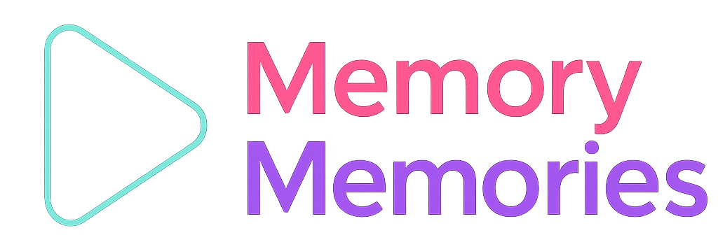 memorymemories.com